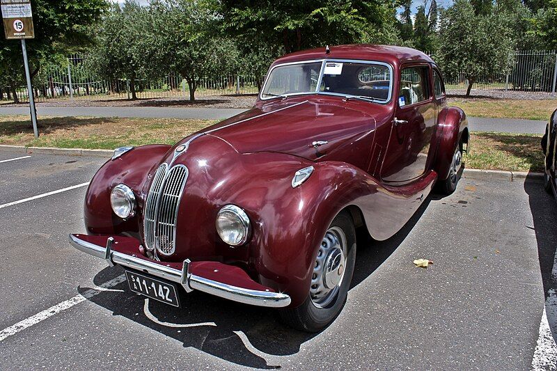 File:Bristol 400.JPG