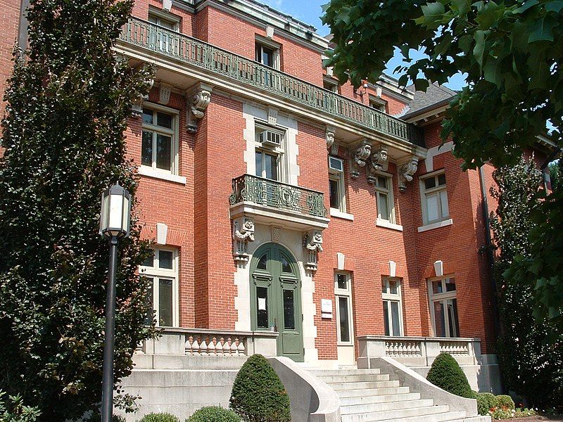 File:BrownUniversity-OrwigMusicBuilding.jpg