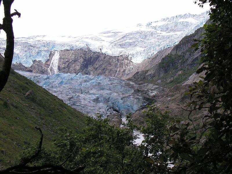 File:Buerbreen.JPG