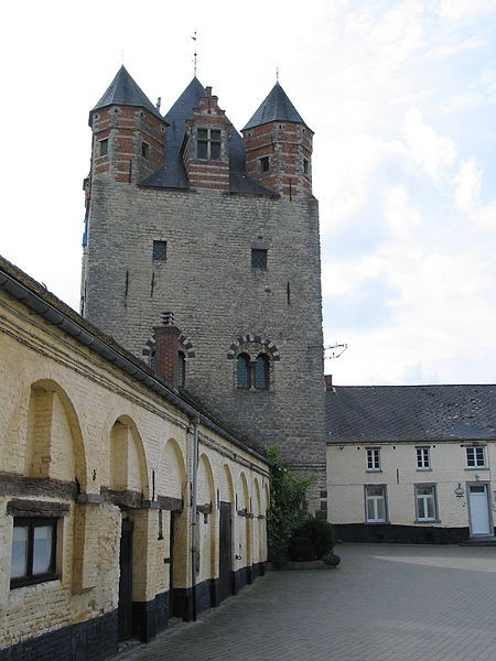 File:Céroux-Mousty JPG03bc.jpg