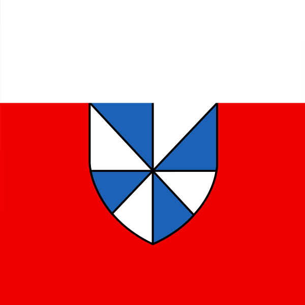 File:CHE Cheseaux-sur-Lausanne Flag.svg