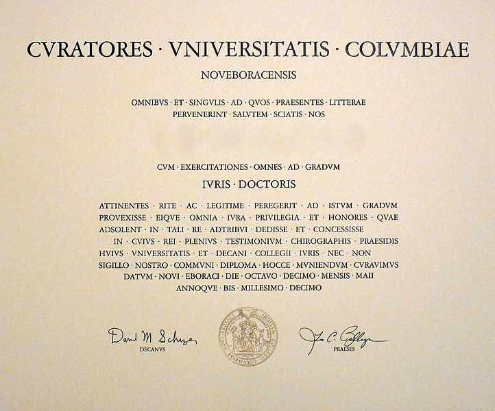 File:CLS diploma.jpg