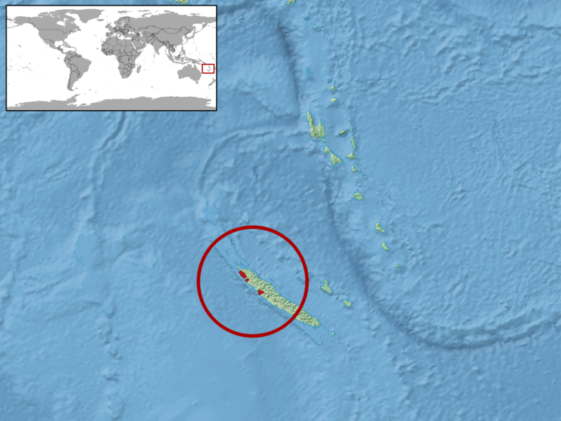 File:Caledoniscincus auratus distribution.png