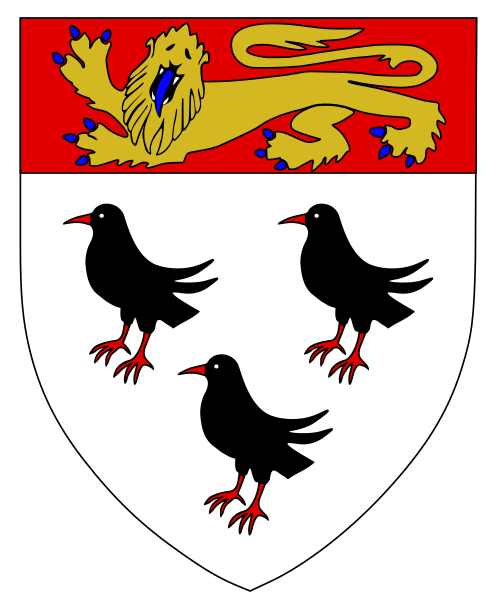 File:Canterbury Arms.svg