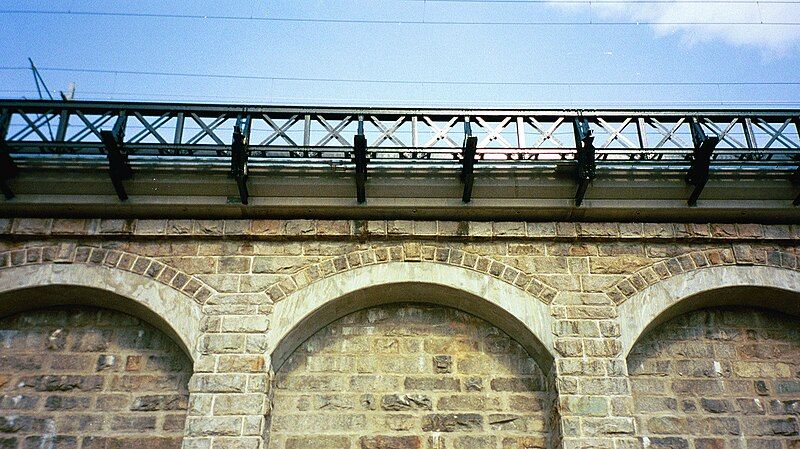 File:Canton Viaduct Deck.JPG