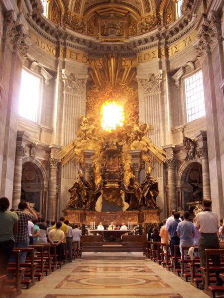 File:Cathedra Petri.jpg