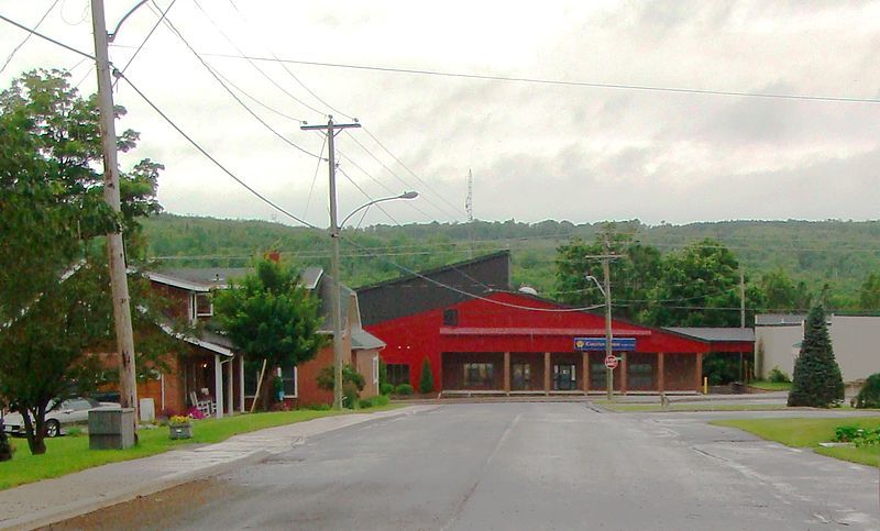 File:Centreville NB.JPG