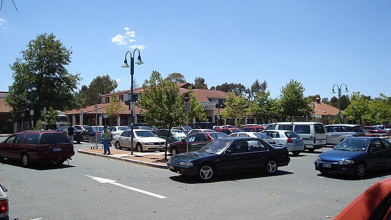 File:Charnwood shops.jpg