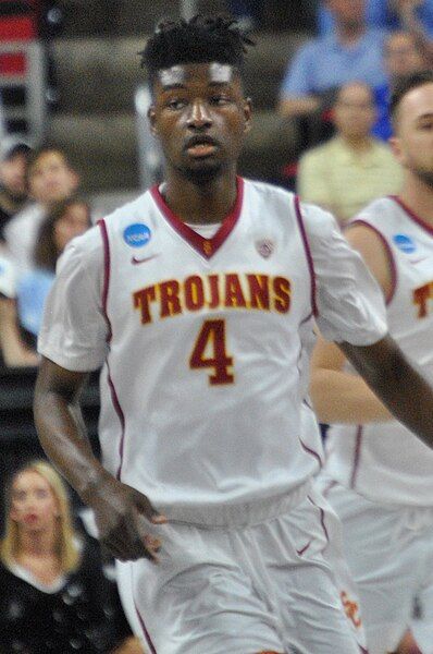 File:Chimezie Metu (cropped).jpg