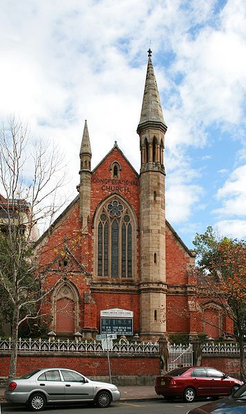 File:ChineseChristianChurchSydney MilsonsPoint.jpg