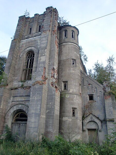 File:Church in Rodatychi.JPG