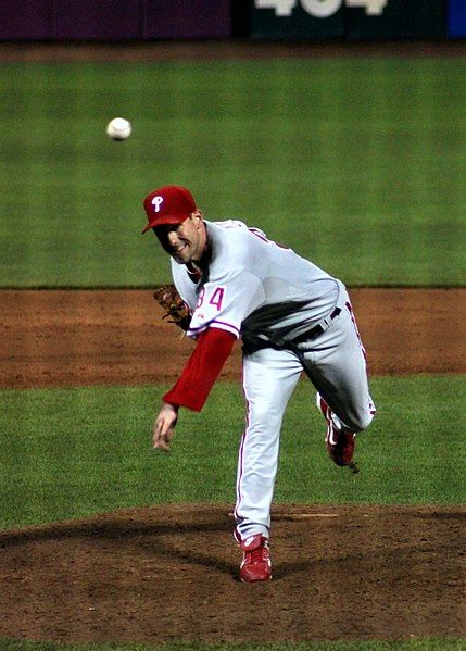 File:Cliff Lee, philly.jpg