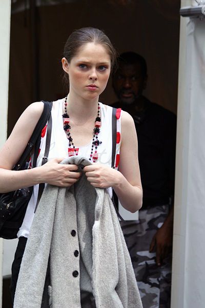 File:Coco Rocha.jpg