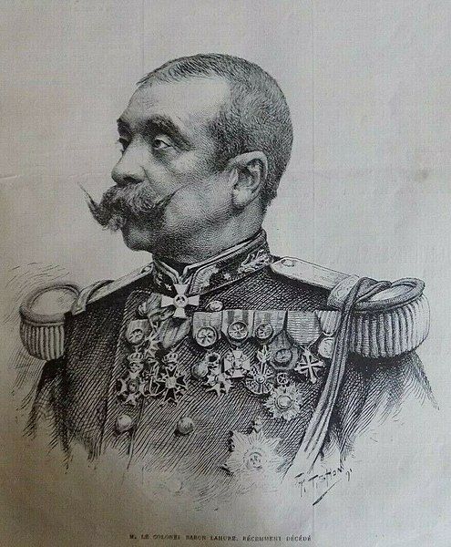 File:Colonel-baron Lahure.jpg