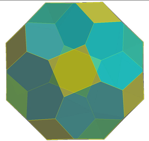 File:Conway polyhedron t4daA4-top.png