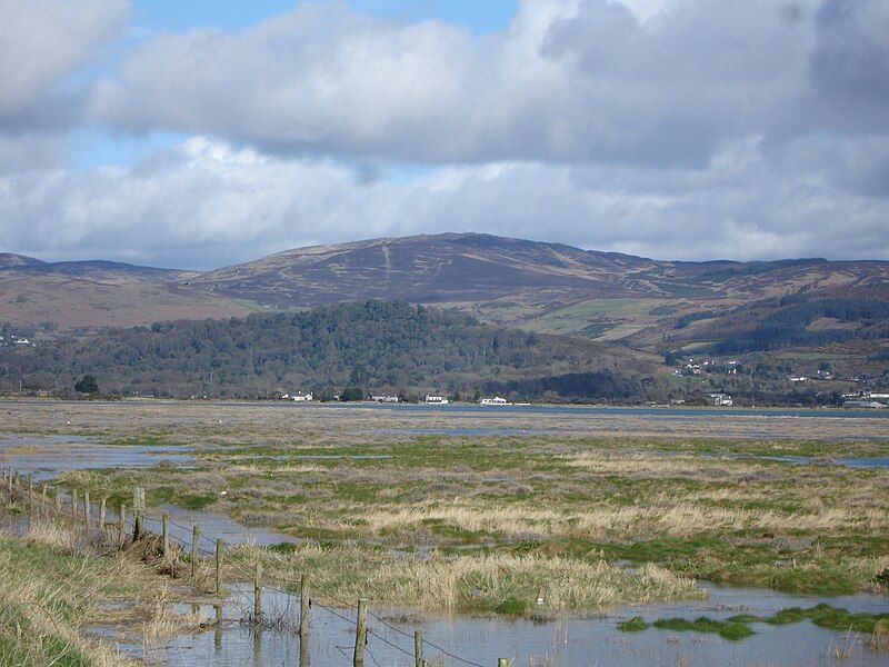 File:Cooley Mountains.jpg