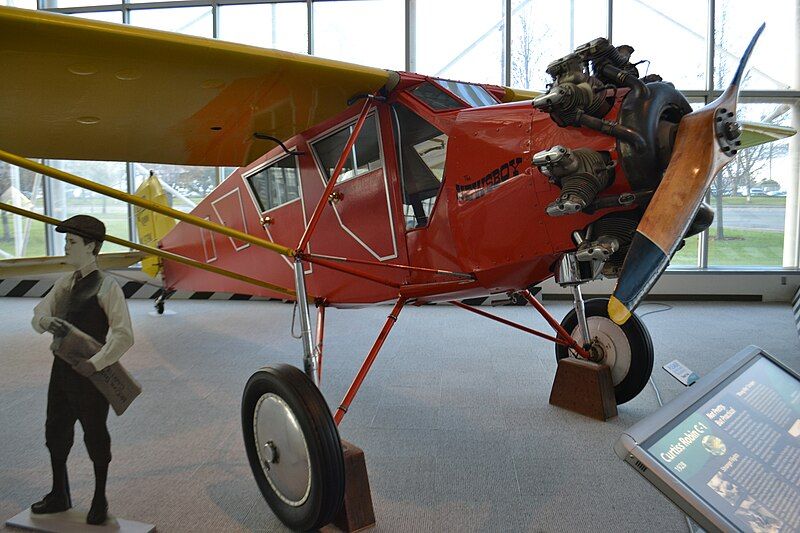 File:Curtiss Robin 2.JPG