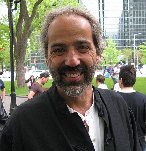 File:Daniel Paillé.jpg