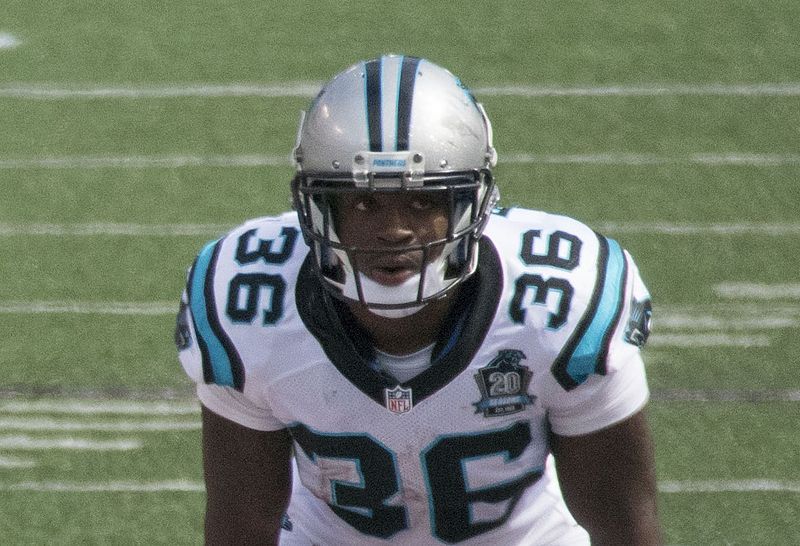 File:Darrin Reaves panthers.jpg