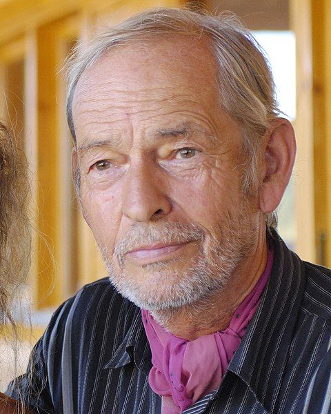 File:Dieter Duhm 2.jpg