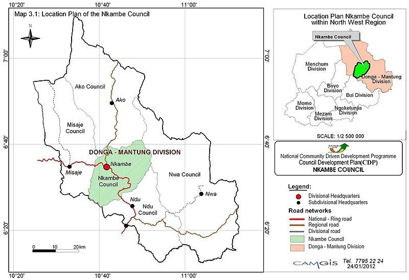 File:Donga-Mantung.jpg