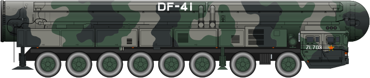 File:Dongfeng-41 CSS-20 sketch.svg