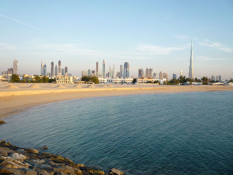 File:Dubai 2010.JPG