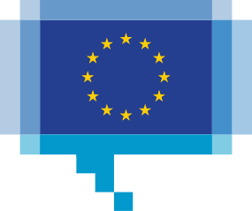 File:EUR-Lex logo.svg