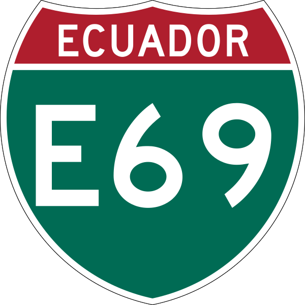 File:Ecuador E69.svg