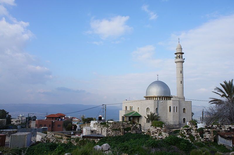 File:EdDahyMosque.JPG