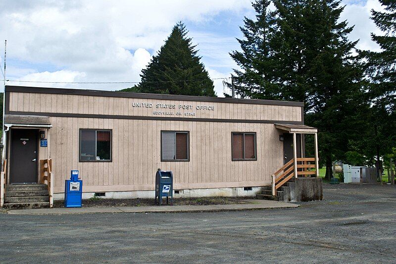 File:Eddyville Post Office.jpg