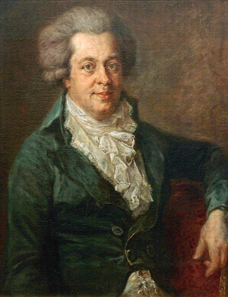 File:Edlinger Mozart.png