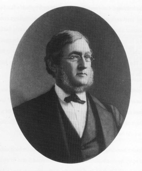 File:Edward Clark 1850.jpg