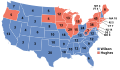 1916 Election