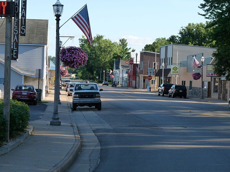 File:Eleva Wisc downtown.jpg