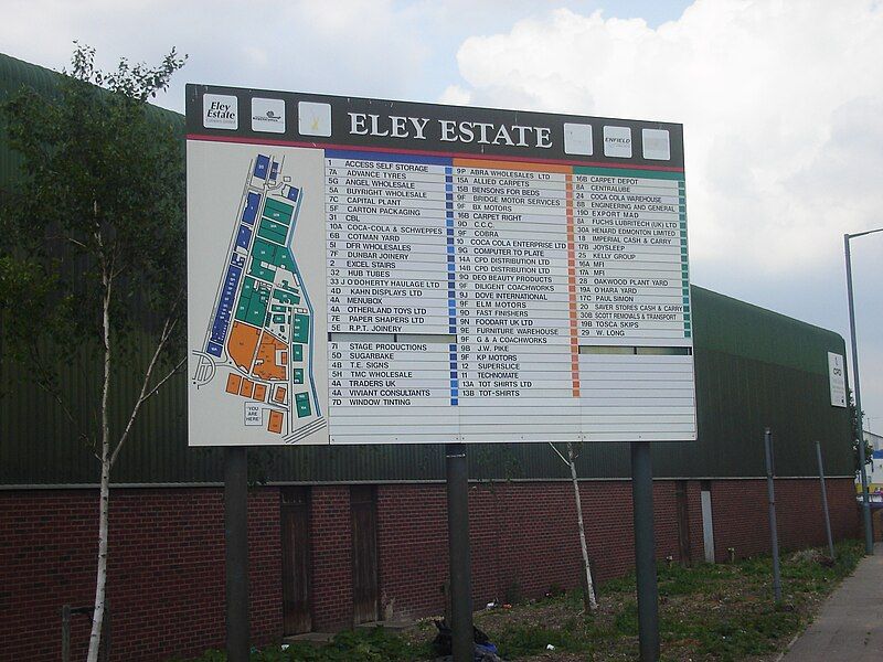 File:Eley Industrial Estate.JPG