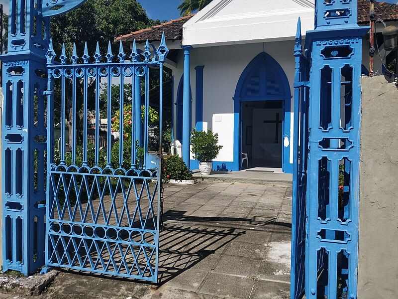 File:EnglishCemeteryRecife1.jpg