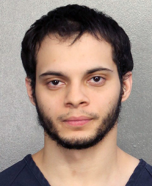 File:Esteban Santiago.png