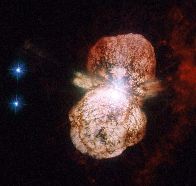 File:Eta Carinae (HST).jpg