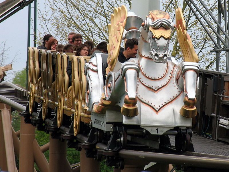 File:EuropaParkPegasus.jpg