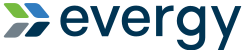 File:Evergy logo.svg