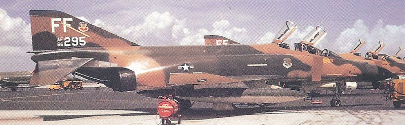 File:F-4E-31-MC Phantom-66-295.jpg