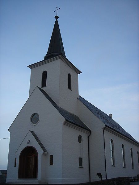 File:Fedje kyrkje.JPG