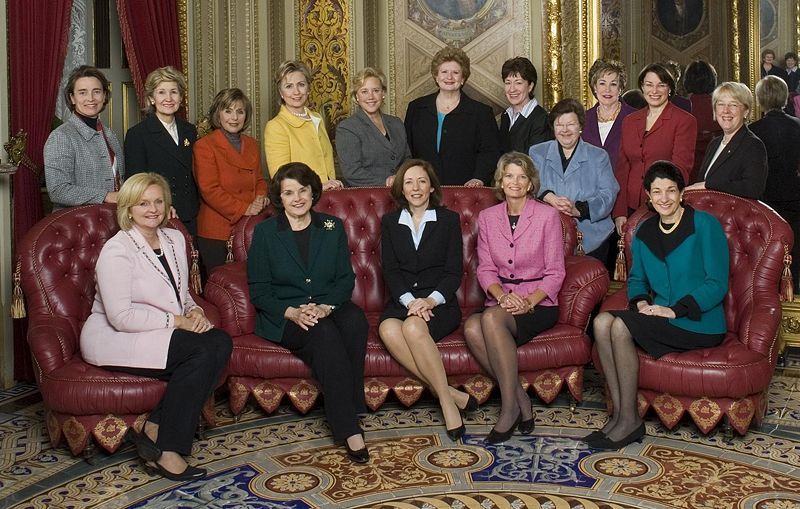 File:Female senators.jpg