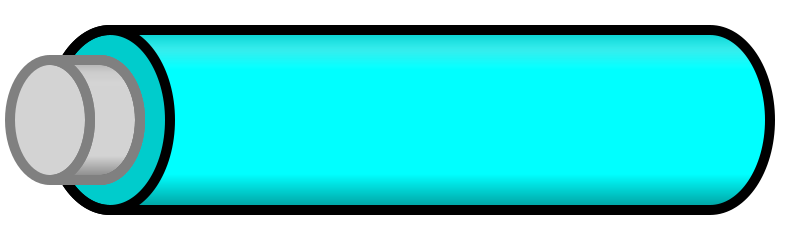 File:Fiber aqua.svg