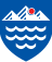 File:Fjarðabyggð (CoA).svg