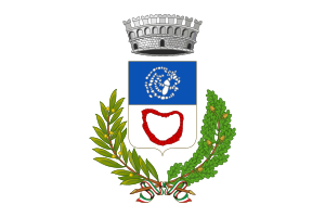 File:Flag of Arzachena.svg