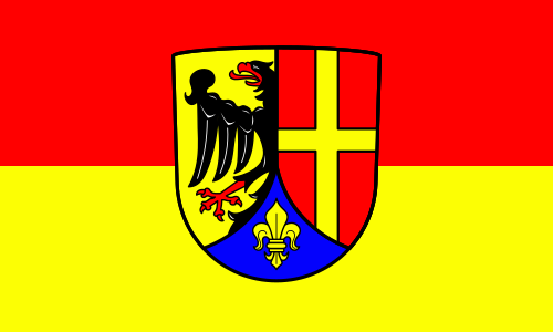 File:Flagge Wadgassen.svg