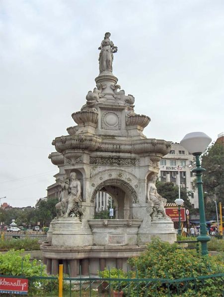 File:Flora-Fountain.jpg