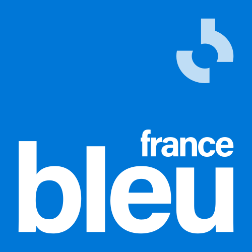 File:France Bleu 2021.svg